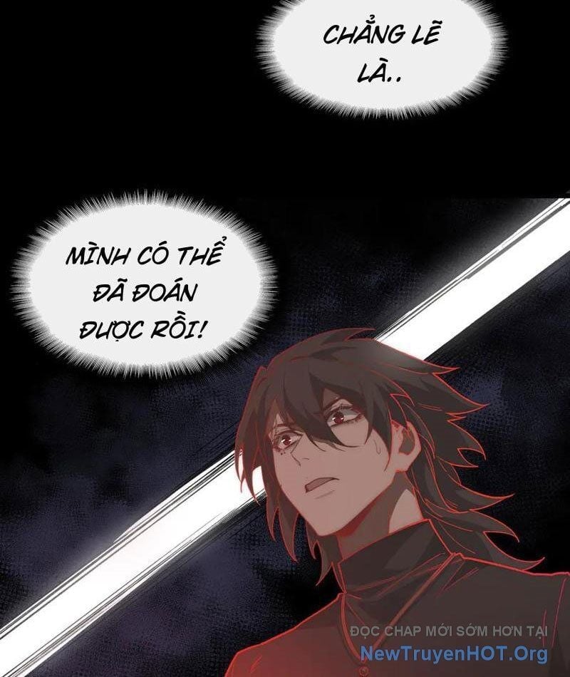 Ta Sáng Tạo Truyền Thuyết Đô Thị Chapter 103 - Trang 3