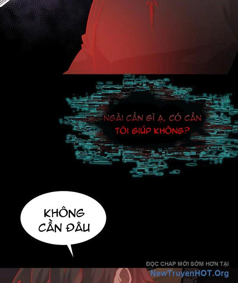 Ta Sáng Tạo Truyền Thuyết Đô Thị Chapter 103 - Trang 3
