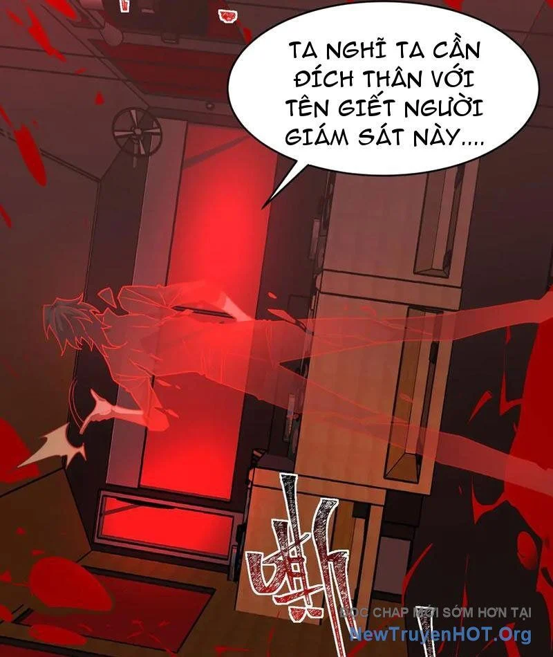 Ta Sáng Tạo Truyền Thuyết Đô Thị Chapter 103 - Trang 3