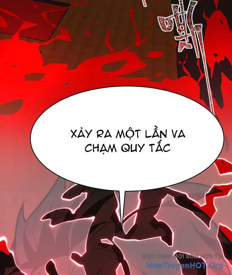 Ta Sáng Tạo Truyền Thuyết Đô Thị Chapter 103 - Trang 3