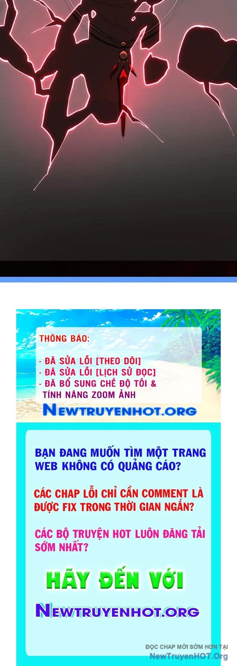 Ta Sáng Tạo Truyền Thuyết Đô Thị Chapter 103 - Trang 3