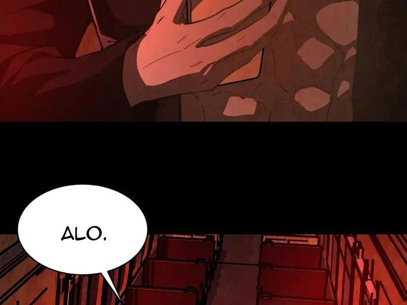 Ta Sáng Tạo Truyền Thuyết Đô Thị Chapter 97 - Trang 3