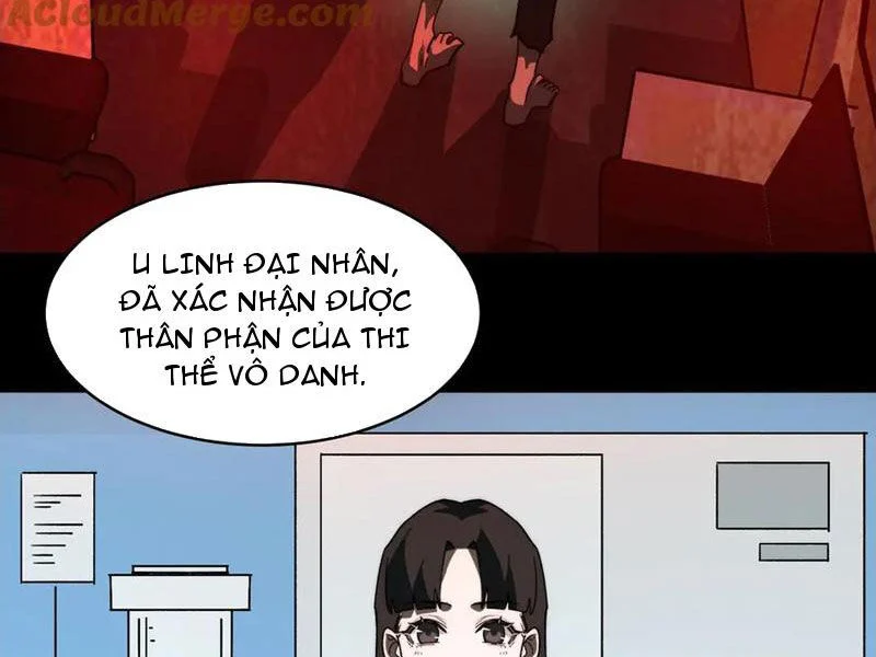 Ta Sáng Tạo Truyền Thuyết Đô Thị Chapter 97 - Trang 3