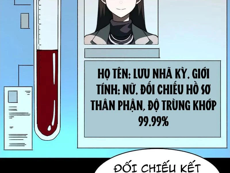 Ta Sáng Tạo Truyền Thuyết Đô Thị Chapter 97 - Trang 3