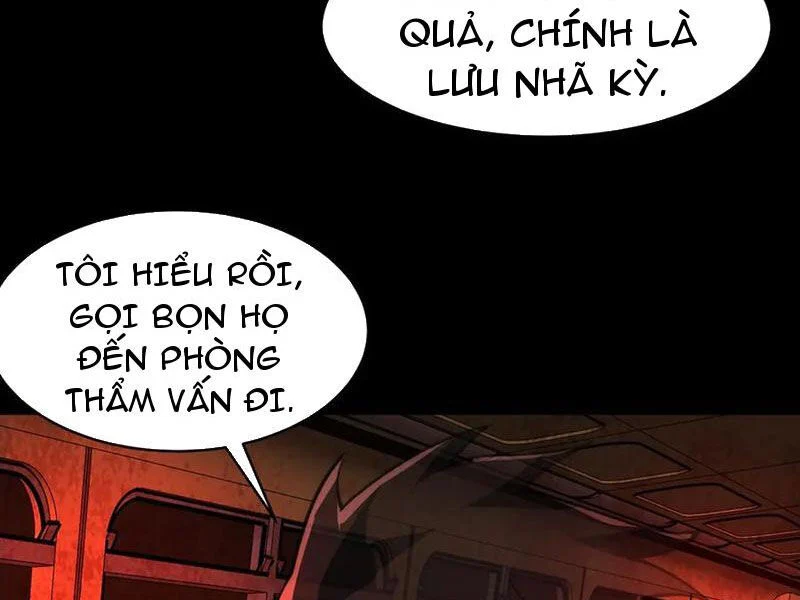 Ta Sáng Tạo Truyền Thuyết Đô Thị Chapter 97 - Trang 3