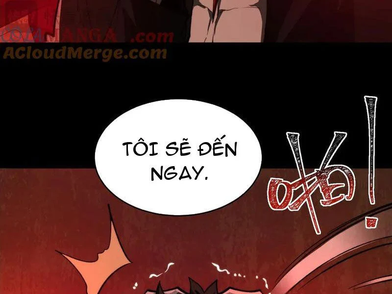 Ta Sáng Tạo Truyền Thuyết Đô Thị Chapter 97 - Trang 3