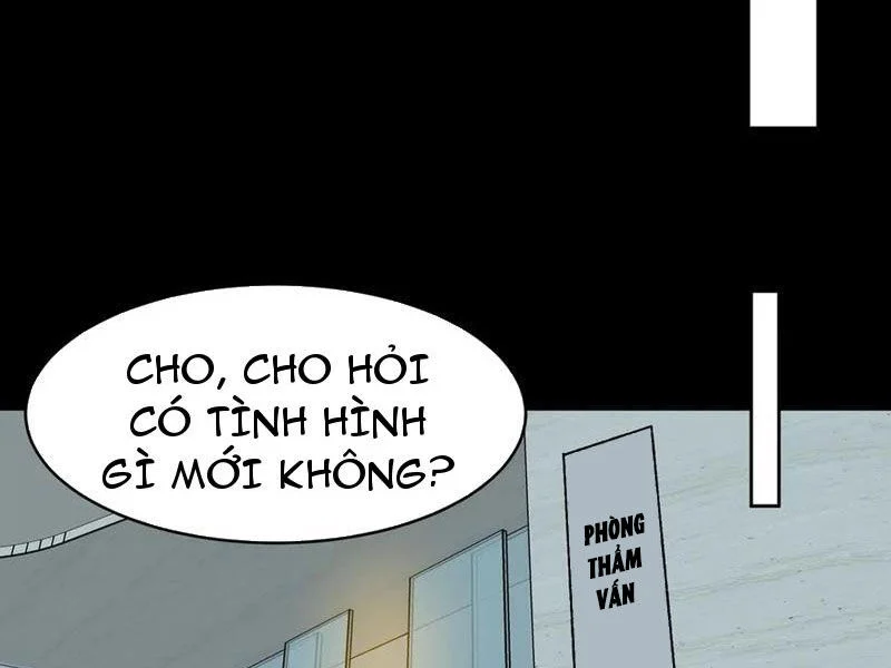Ta Sáng Tạo Truyền Thuyết Đô Thị Chapter 97 - Trang 3
