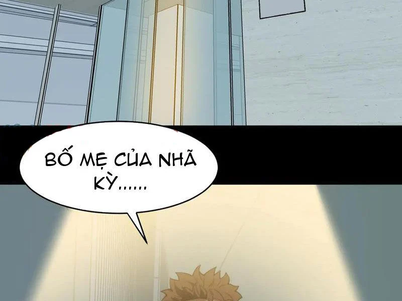 Ta Sáng Tạo Truyền Thuyết Đô Thị Chapter 97 - Trang 3