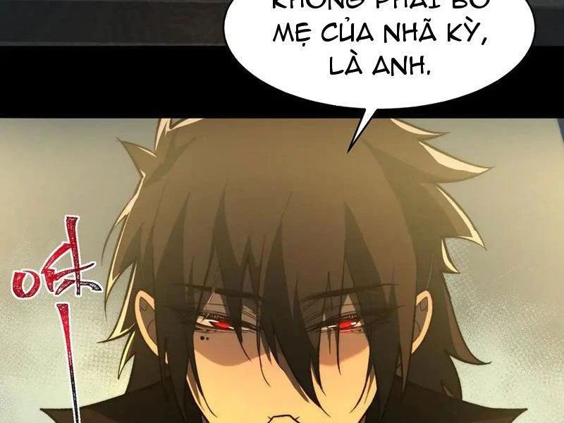 Ta Sáng Tạo Truyền Thuyết Đô Thị Chapter 97 - Trang 3