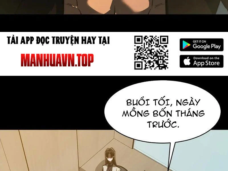 Ta Sáng Tạo Truyền Thuyết Đô Thị Chapter 97 - Trang 3