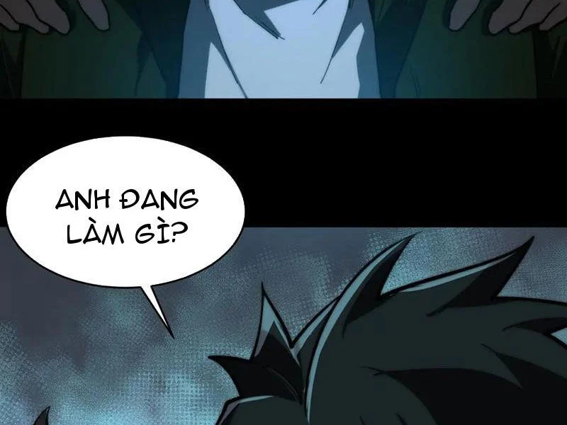 Ta Sáng Tạo Truyền Thuyết Đô Thị Chapter 97 - Trang 3