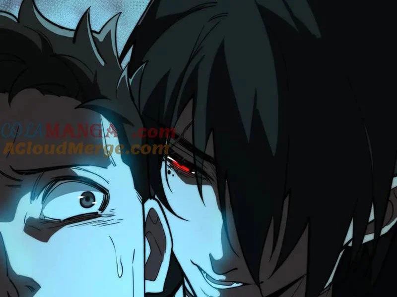 Ta Sáng Tạo Truyền Thuyết Đô Thị Chapter 97 - Trang 3