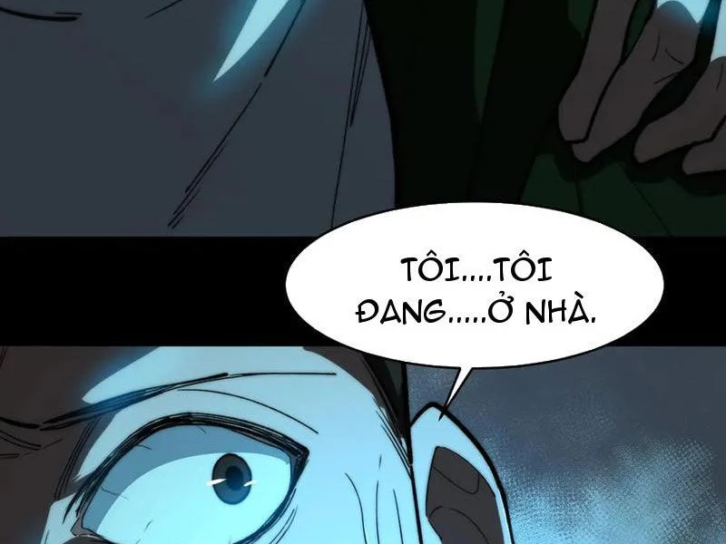 Ta Sáng Tạo Truyền Thuyết Đô Thị Chapter 97 - Trang 3