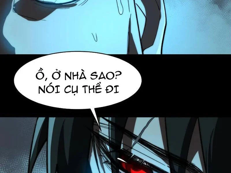 Ta Sáng Tạo Truyền Thuyết Đô Thị Chapter 97 - Trang 3