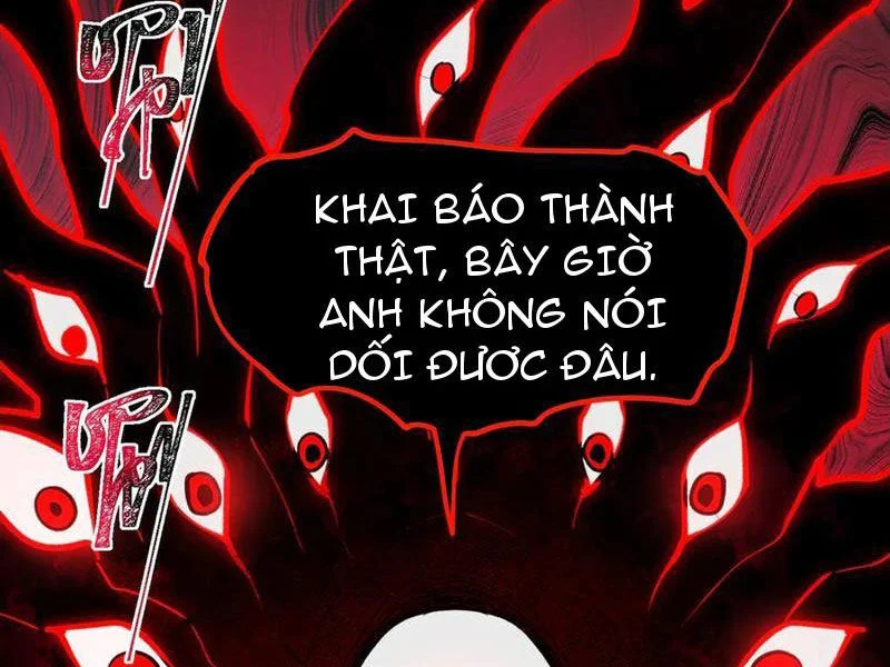 Ta Sáng Tạo Truyền Thuyết Đô Thị Chapter 97 - Trang 3