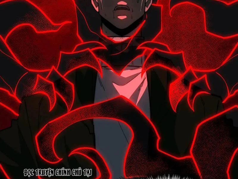 Ta Sáng Tạo Truyền Thuyết Đô Thị Chapter 97 - Trang 3