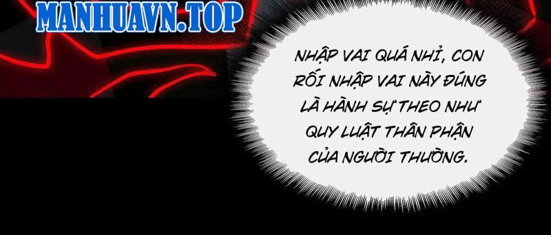 Ta Sáng Tạo Truyền Thuyết Đô Thị Chapter 97 - Trang 3