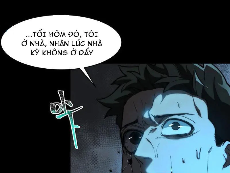 Ta Sáng Tạo Truyền Thuyết Đô Thị Chapter 97 - Trang 3