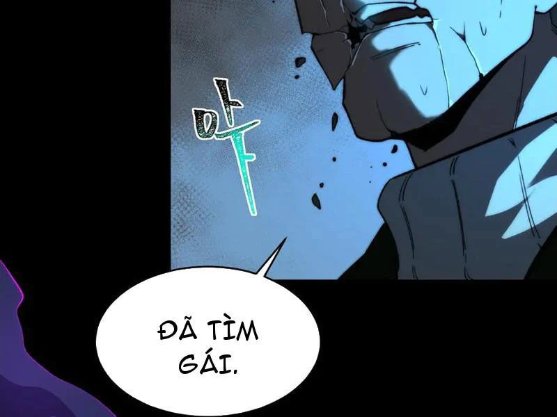 Ta Sáng Tạo Truyền Thuyết Đô Thị Chapter 97 - Trang 3