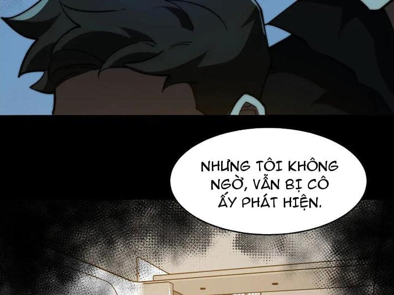Ta Sáng Tạo Truyền Thuyết Đô Thị Chapter 97 - Trang 3