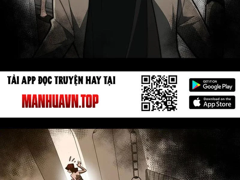 Ta Sáng Tạo Truyền Thuyết Đô Thị Chapter 97 - Trang 3