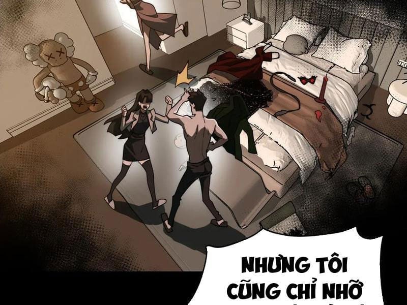 Ta Sáng Tạo Truyền Thuyết Đô Thị Chapter 97 - Trang 3