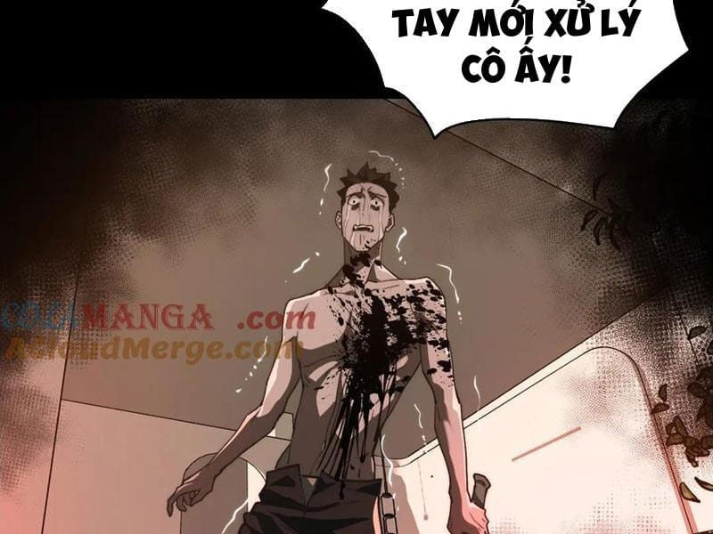 Ta Sáng Tạo Truyền Thuyết Đô Thị Chapter 97 - Trang 3
