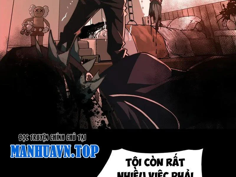 Ta Sáng Tạo Truyền Thuyết Đô Thị Chapter 97 - Trang 3