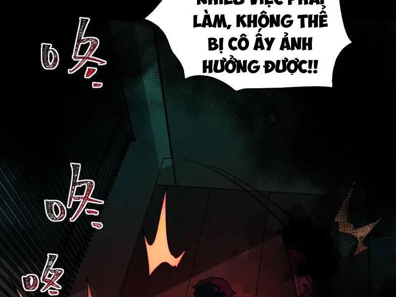 Ta Sáng Tạo Truyền Thuyết Đô Thị Chapter 97 - Trang 3