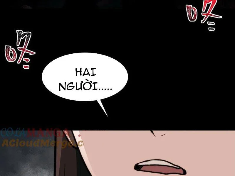Ta Sáng Tạo Truyền Thuyết Đô Thị Chapter 97 - Trang 3