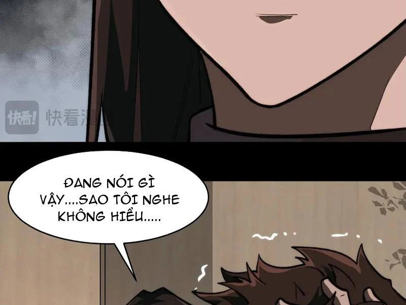 Ta Sáng Tạo Truyền Thuyết Đô Thị Chapter 97 - Trang 3