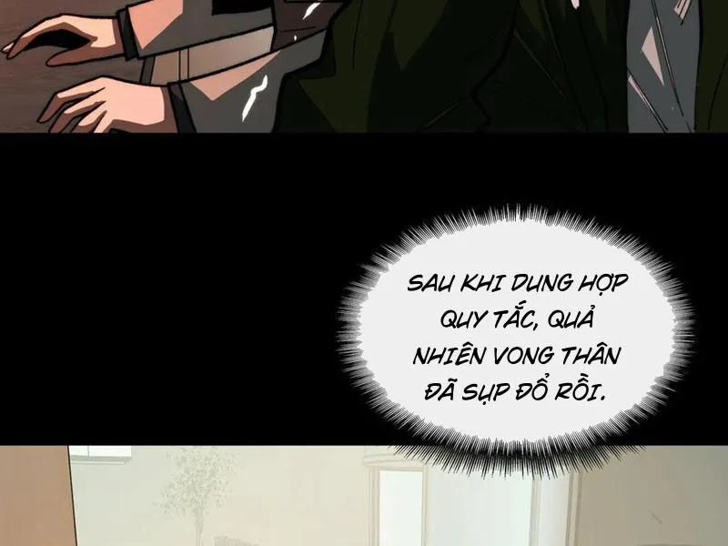 Ta Sáng Tạo Truyền Thuyết Đô Thị Chapter 97 - Trang 3