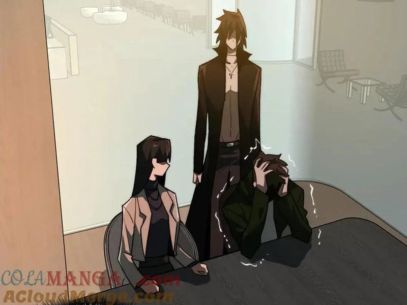 Ta Sáng Tạo Truyền Thuyết Đô Thị Chapter 97 - Trang 3