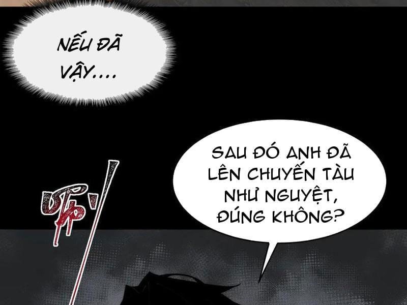 Ta Sáng Tạo Truyền Thuyết Đô Thị Chapter 97 - Trang 3