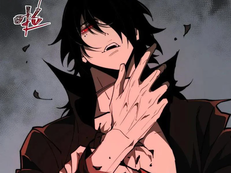 Ta Sáng Tạo Truyền Thuyết Đô Thị Chapter 97 - Trang 3
