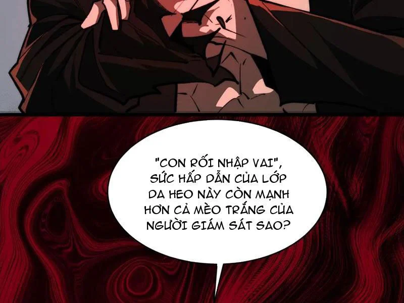 Ta Sáng Tạo Truyền Thuyết Đô Thị Chapter 97 - Trang 3