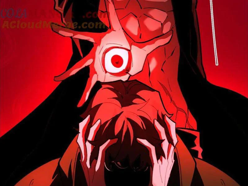Ta Sáng Tạo Truyền Thuyết Đô Thị Chapter 97 - Trang 3