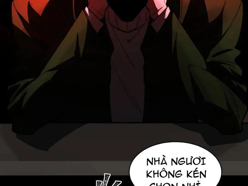 Ta Sáng Tạo Truyền Thuyết Đô Thị Chapter 97 - Trang 3