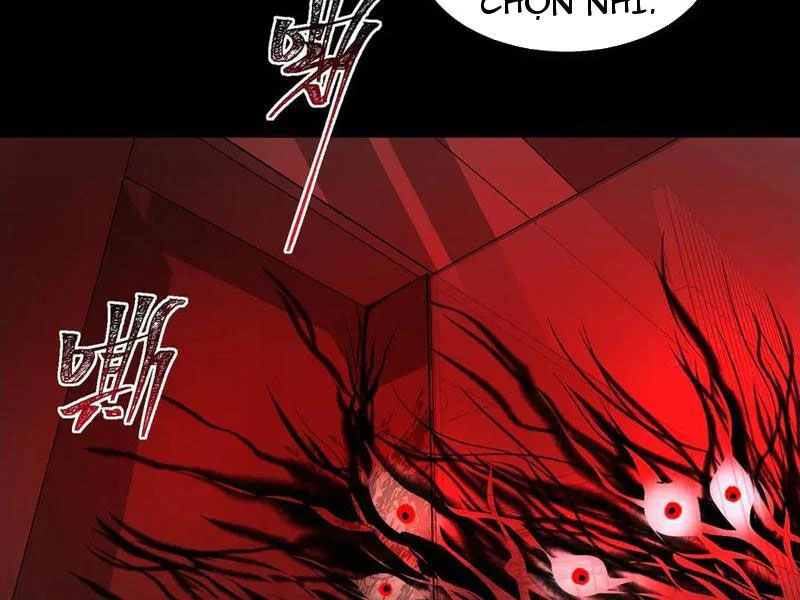 Ta Sáng Tạo Truyền Thuyết Đô Thị Chapter 97 - Trang 3