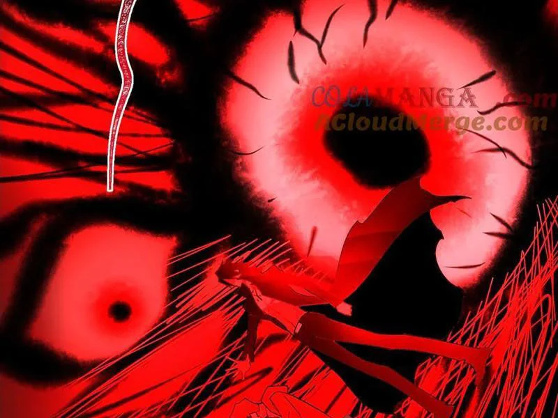 Ta Sáng Tạo Truyền Thuyết Đô Thị Chapter 97 - Trang 3