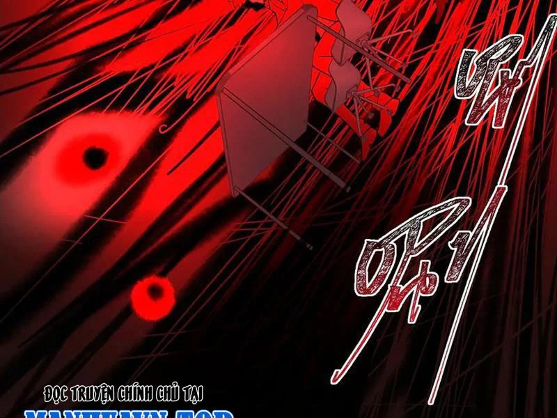Ta Sáng Tạo Truyền Thuyết Đô Thị Chapter 97 - Trang 3