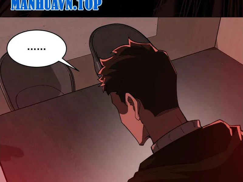 Ta Sáng Tạo Truyền Thuyết Đô Thị Chapter 97 - Trang 3