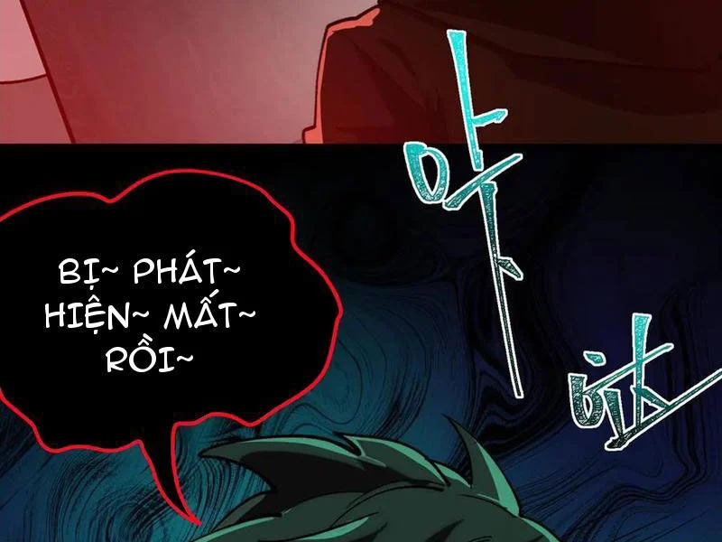 Ta Sáng Tạo Truyền Thuyết Đô Thị Chapter 97 - Trang 3