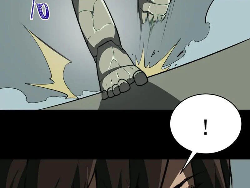 Ta Sáng Tạo Truyền Thuyết Đô Thị Chapter 97 - Trang 3