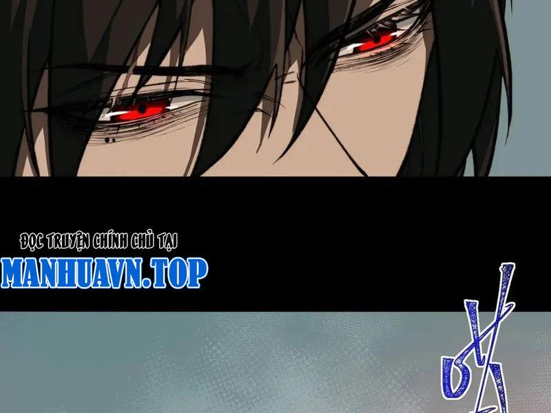 Ta Sáng Tạo Truyền Thuyết Đô Thị Chapter 97 - Trang 3