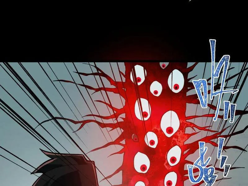 Ta Sáng Tạo Truyền Thuyết Đô Thị Chapter 97 - Trang 3