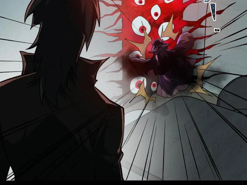 Ta Sáng Tạo Truyền Thuyết Đô Thị Chapter 97 - Trang 3