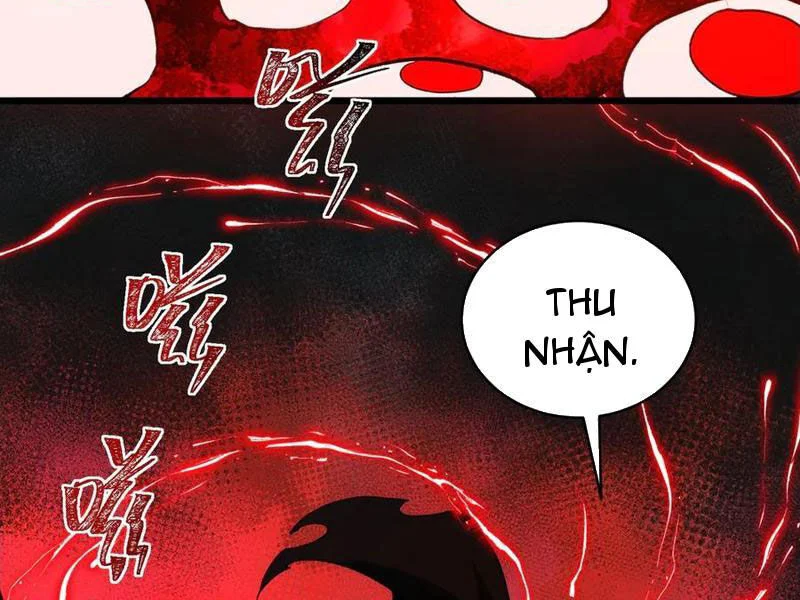 Ta Sáng Tạo Truyền Thuyết Đô Thị Chapter 97 - Trang 3