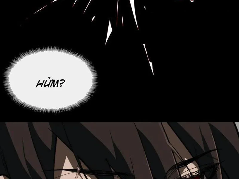 Ta Sáng Tạo Truyền Thuyết Đô Thị Chapter 97 - Trang 3