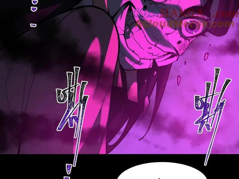 Ta Sáng Tạo Truyền Thuyết Đô Thị Chapter 97 - Trang 3